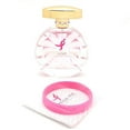 thumbnail image 4 of Promise Me by Susan G. Komen for Women 3.4 oz Eau de Parfum Spray, 4 of 4