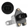 thumbnail image 4 of Sensor de velocidad de transmisión del vehículo para Honda Accord Odyssey Acura TL NSX 78410SR3003, 4 of 15