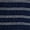 Dark Navy, variant on Women's Smocked Cotton Tank Top with Ruffle Straps, Sizes XS-XXXL