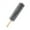 - [Gris] / Broche à poussière multifonctionnelle, variante sur Brosse Flexible pour Retrait des Insectes - Brosse de Nettoyage Multi-Usages pour Canapés, Moustiquaires et Volets - Poils à 360° pour, Bleu, JKODE