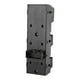 thumbnail image 5 of Interruptor de control de elevalunas eléctrico 935703W400WK, repuesto para KIA Sportage R 2011-2016 E2U011 s202412247519, 5 of 5