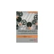 thumbnail image 1 of Metodología participativa en la enseñanza universitaria Ediciones de la U 9789587626339, 1 of 2