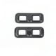 thumbnail image 1 of Para luz de lectura trasera interior BYD Equation Leopard 5, 1 of 5