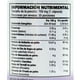 thumbnail image 3 of Pure ARI-S Propionil Carnitina Toronjil 30 caps Pure Health, 3 of 4