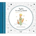 thumbnail image 1 of Regalos de amor y amistad el principito VR Editoras 9789876129640, 1 of 2