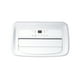 thumbnail image 5 of Aire Acondicionado Aiwa Portátil Frio 12000 Btu Blanco 115v, 5 of 7