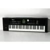 Roland BK-5 Backing Keyboard Level 2 190839099457