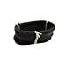 thumbnail image 3 of SPT-1 Black Wire 100 ft, 3 of 3