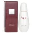 thumbnail image 2 of Esencia para el tratamiento de manchas SK II Genoptics Spot Essence 75 ml, 2 of 3