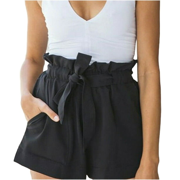 hot pants shorts
