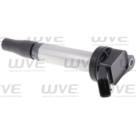 WVE 5C2258 Ignition Coil