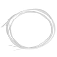 thumbnail image 4 of Ukulele String, Nylon String, Long Service Life Durable For Ukulele Lovers Ukulele, 4 of 8