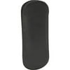 Osgoode Marley Leather Eyeglass Case 1729