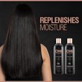thumbnail image 3 of Champú y acondicionador CHI Luxury Black Seed Oil 355 ml (paquete de 2), 3 of 6