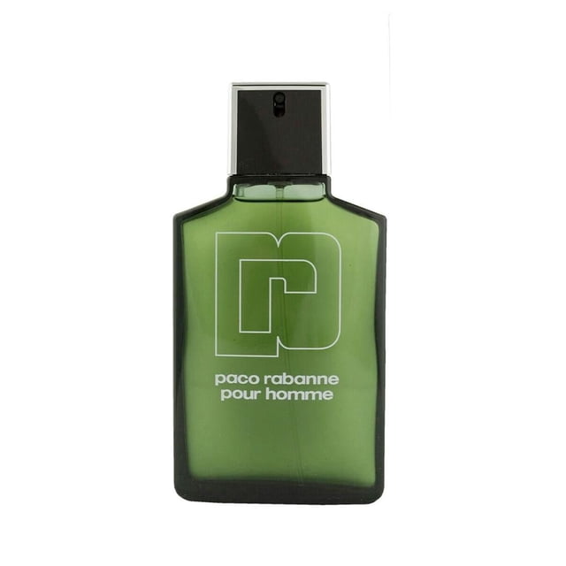Perfume Paco Rabanne Eau de Toilette 100 ml