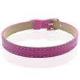 thumbnail image 4 of Bracelet en Cuir Diy, 4 of 4