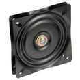 thumbnail image 3 of Seachoice Cadmium-Plated 360-Degree Marine Boat Seat Swivel, 3 of 6