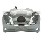 Front Right Dynamic Friction Company Premium Brake Caliper 331-75016 For 1999-2001 Lexus RX300