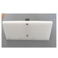 thumbnail image 4 of Paper Cutter Pusher Paper Cutter 300mm, 4 of 5