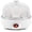 Classic White, variant on EGC007CBL# Rapid Egg Cooker, 7 Easy-To-Peel, Hard, Medium, Soft Boiled Eggs, Poacher, Omelet Maker, Auto Shut-Off, Alarm, 16-Recipe Booklet, BPA-Free, Cobalt