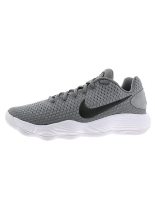 Nike Hyperdunk 2017