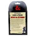 thumbnail image 4 of Miniaturas WizKids, iconos de D&D de The Realms Fangs & Talons, 4 of 7