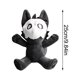 thumbnail image 3 of Plush Toys for Kids Hot Sell- Plush Doll Toy Gift Cartoon Style Children's Rag Doll Doll 1PC, 3 of 4