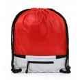 thumbnail image 3 of Mintra Sports - Stellar Drawstring Bag (12in x 18in), 3 of 11