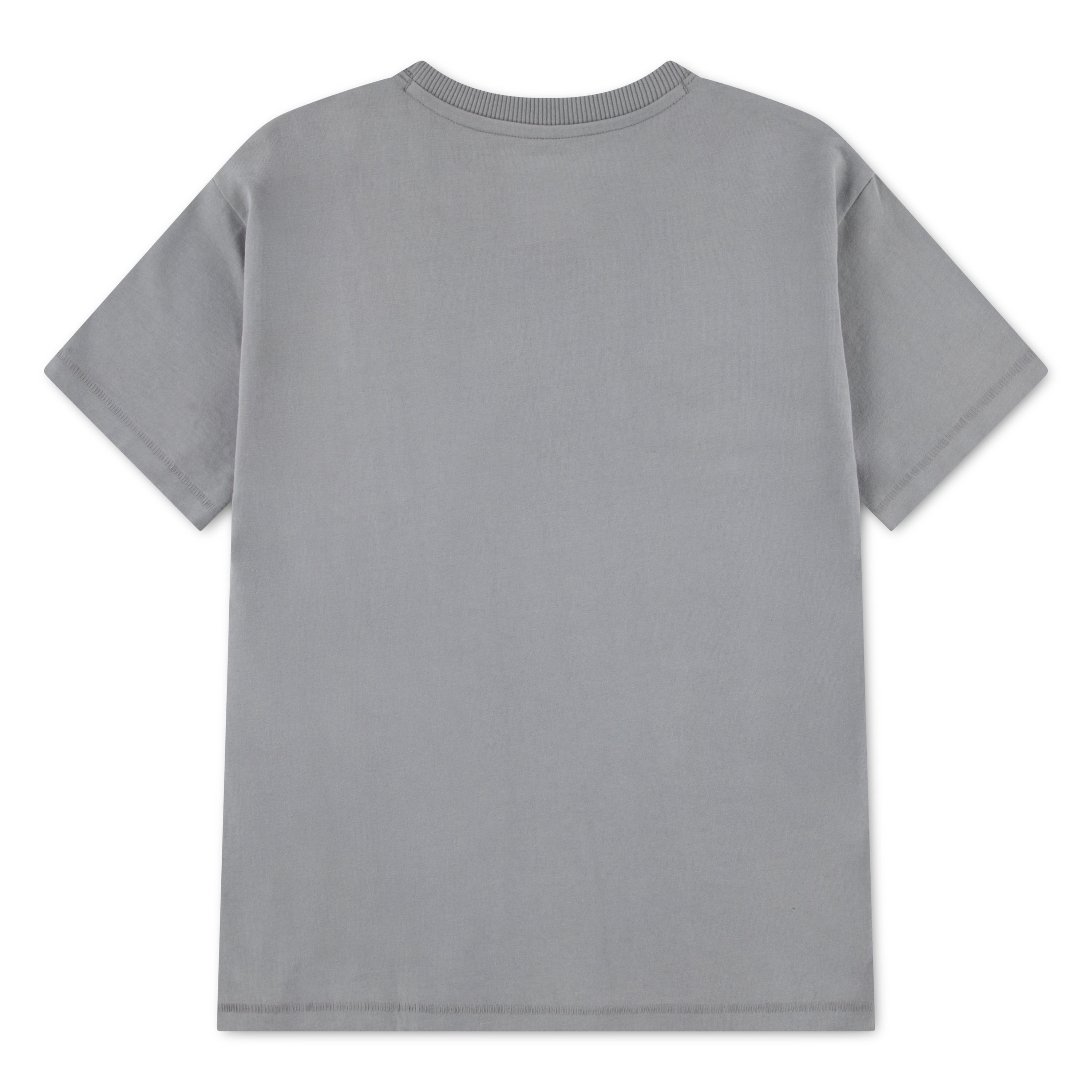 Levi Strauss Signature Boys Short Sleeve Pocket Tee, Sizes 4-18