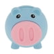 thumbnail image 2 of Huchas Soledad Tarros para Monedas de Animales Paquete de 3, 2 of 10