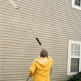 thumbnail image 2 of YUET Pressure Washer Extension Wand Set, Power Washer Replacement Lance with 6 Spray Nozzle Tips, Gutter Cleaning Tools Extension Wand, 1/4" Qui, 2 of 7