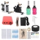 thumbnail image 5 of Pluma perforadora de uñas, pluma perforadora de uñas, pluma eléctrica portátil para pulir uñas, taladro eléctrico para uñas, funcionalidad inteligente Jadeshay A, 5 of 8