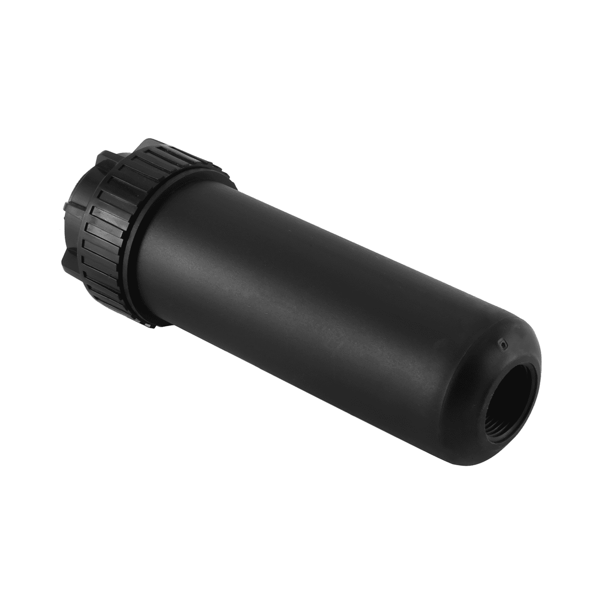 2pcs 3/4 Inch Female Thread -Up Sprinkler Gear Drive Lawn Sprinkler Part-Circle Pattern 40°-360°Adjustable