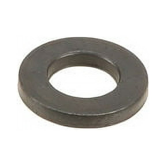 Head Bolt Washer - Compatible with 2010 - 2022 Toyota Prius 2011 2012 2013 2014 2015 2016 2017 2018 2019 2020 2021