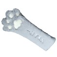 thumbnail image 1 of Cute Seatbelt Covers, Car  Belt Strap Cover Lovely Appearance  For RV Pink,Grey, 1 of 8