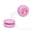 thumbnail image 4 of 6pcs Yoyo Toys Yo-yo,kids Animal Yo-yo, 4 of 5