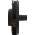thumbnail image 3 of Impeller, Speck 95-VI, 2.5 Total Horsepower/3.0 Horsepower, 3 of 5