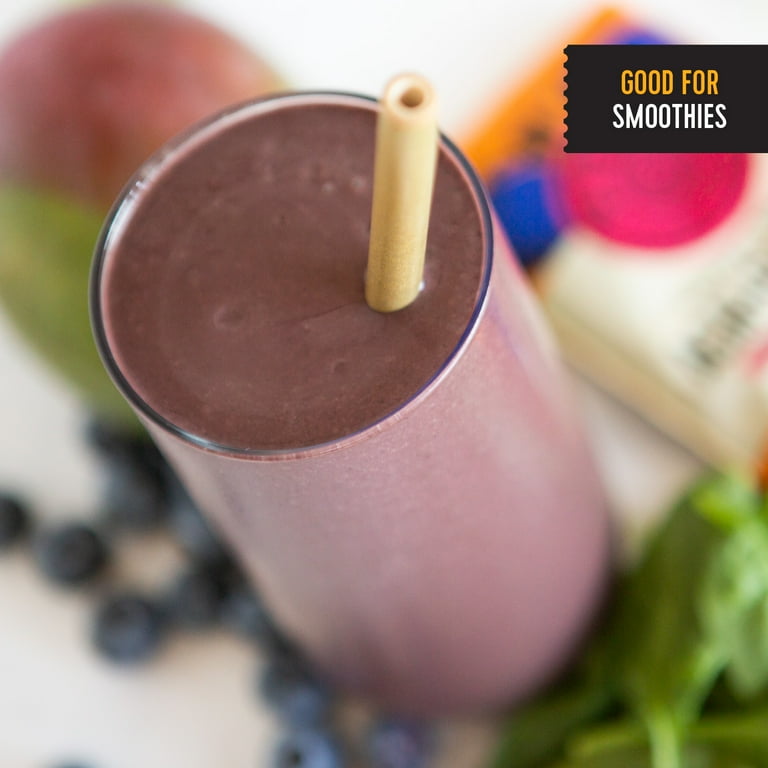 Smoothie Recipe Peach Smoothie Jamba Juice 3g Energy Boost