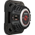 thumbnail image 4 of KICKER Subwoofer Paquete de 2 artículos: 10" Solo-Baric L7T Subwoofers DVC 4-ohm (par) - 2X 46L7T104, 4 of 9
