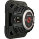 thumbnail image 4 of KICKER Subwoofer Paquete de 2 artículos: 10" Solo-Baric L7T Subwoofers DVC 4-ohm (par) - 2X 46L7T104, 4 of 9