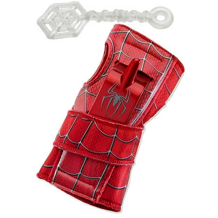 Spider-Man 3 Rope Slinger