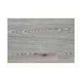 thumbnail image 1 of HTGRY- FAUX WOOD, 1 of 1