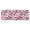 Pioneer Flower Floral-3, variant on Pioneer Flower Floral Print Pattern Kitchen Rug Mat,Kitchen Runner Rugs Non Skid Washable,Decorative Kitchen Floor Mats for Kitchen,Sink,Laundry,17"x47.2"