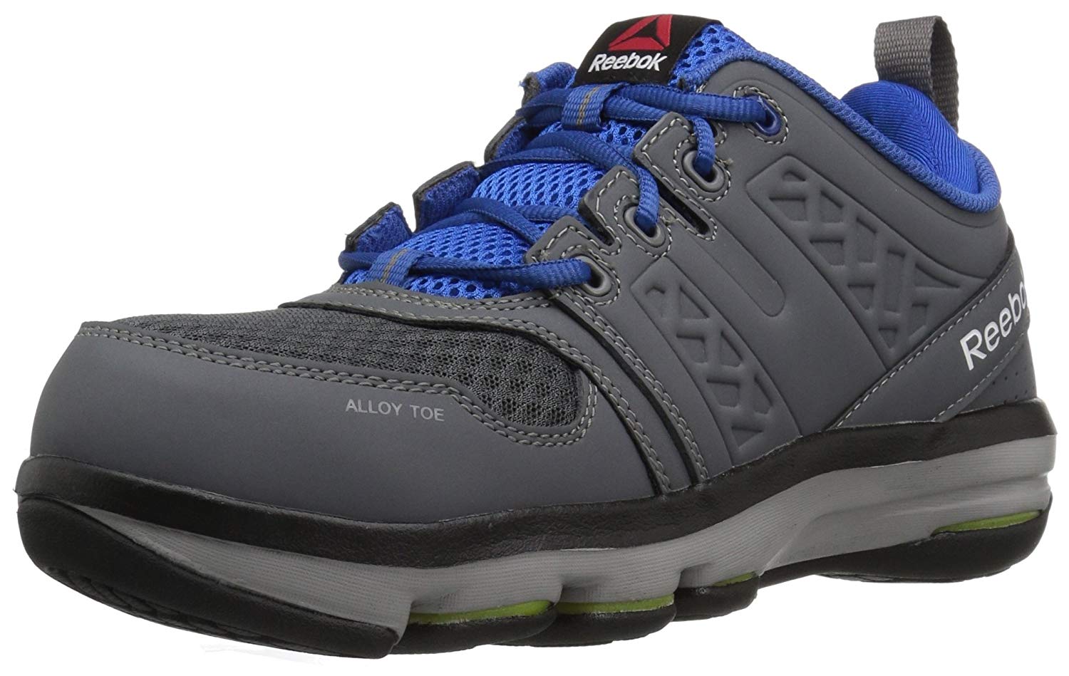 reebok flex mens