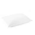 thumbnail image 4 of DOWNLITE Hotel & Resort 50-50 Down & Feather Blend Pillow, 4 of 5