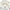 Khaki, variant on Kitchen Utensil Set - 35 Pieces Cooking Utensils with Grater, Tongs, Spoon, Spatula and Turner Made of Heat Resistant Food Grade Silicone and Wooden Handles, Kitchen Gadget Set for Non-stick Pans
