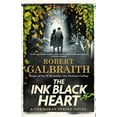 thumbnail image 3 of Ink Black Heart, 3 of 6