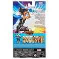 thumbnail image 4 of Figura Reina Valquiria Hasbro Marvel 6 Pulgadas, 4 of 4