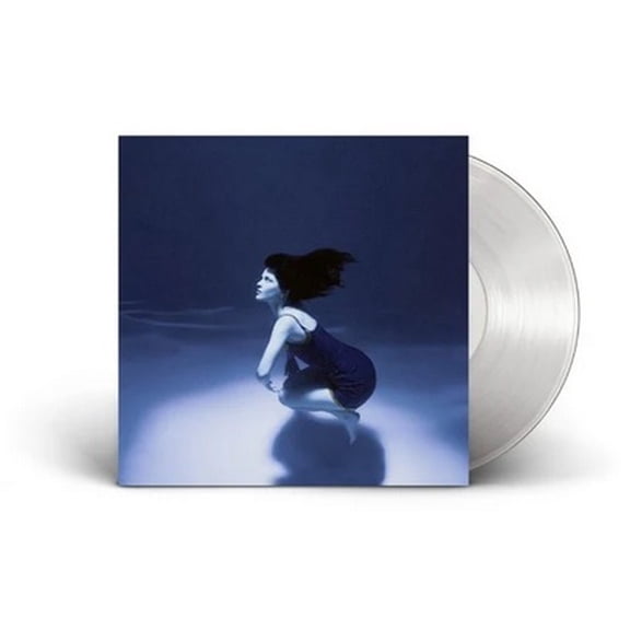 The Marias Submarine LP Indie POP V