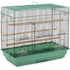 Prevue Pet Products Flight Cage